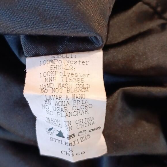 Do & Be One Shoulder Mini Dress. Whimsigoth, Cocktail,  Baddie - Picture 10 of 12